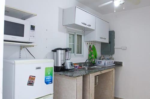Hostal Familiar Carmencita Panama Dış mekan fotoğraf